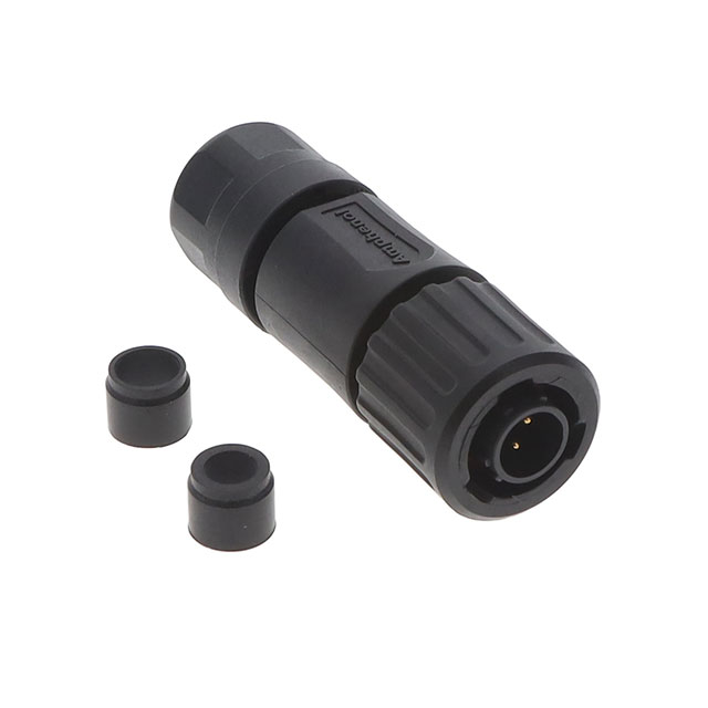 RTS6BS8N3P - RTS6BS8N3P