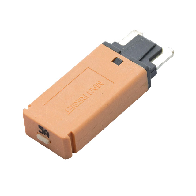 MRCBP4-PS-5A - MRCBP4-PS-5A