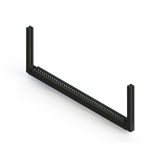 357-043-401-158 - 357-043-401-158