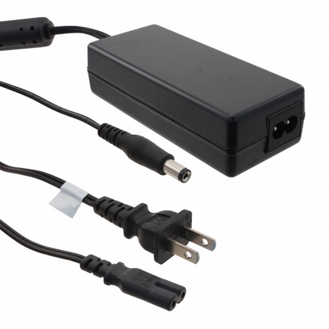 SDI65-18-UDC-P6 - ETSA-60W SERIES, SDI65-UDC