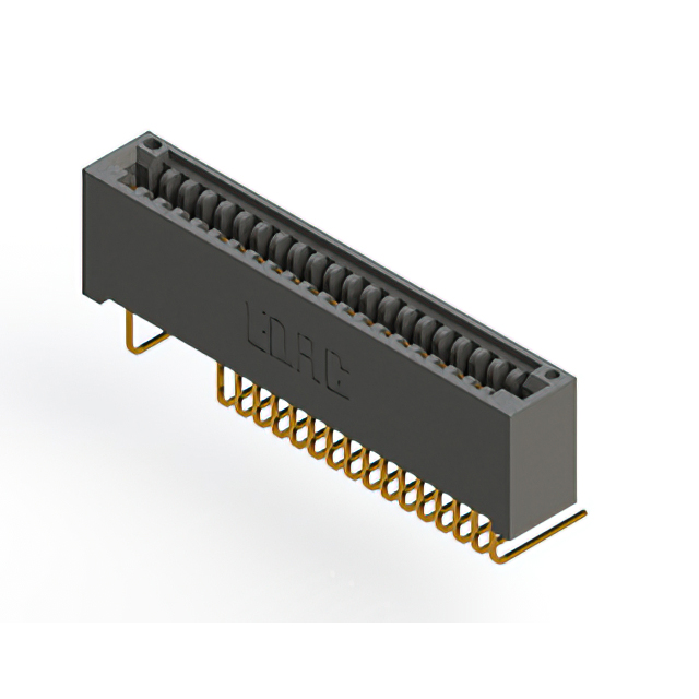 895-021-558-101 - 895-021-558-101