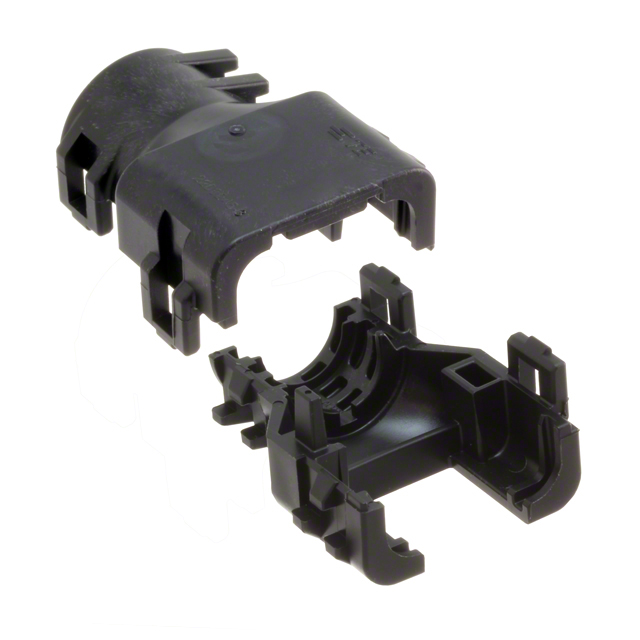 2292799-3 - 2292799-3