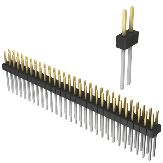 PBC29DADN - PBC29DADN