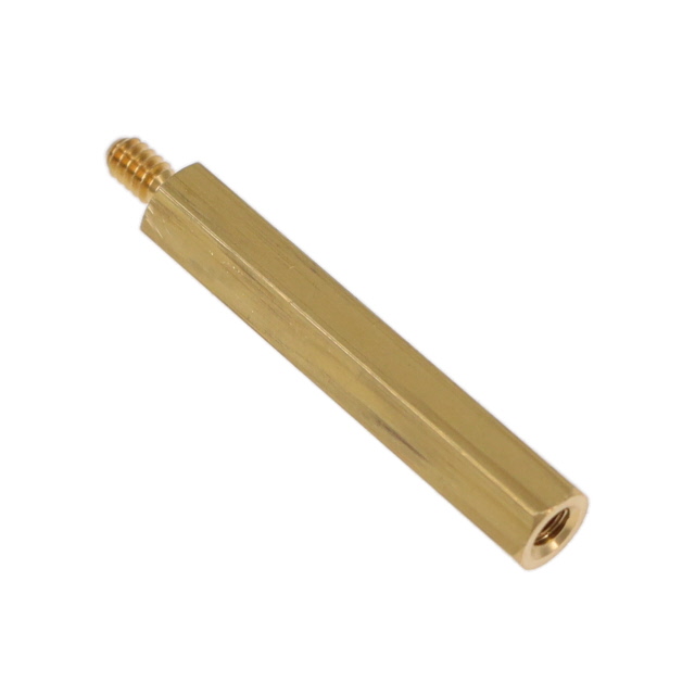 4550-632-B - 4550-632-B