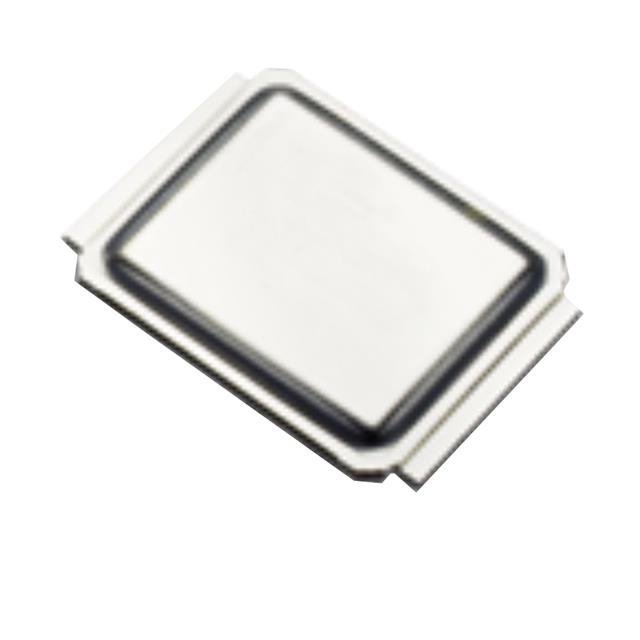 AUIRF7737L2TR - INFIRFAUIRF7647S2TR