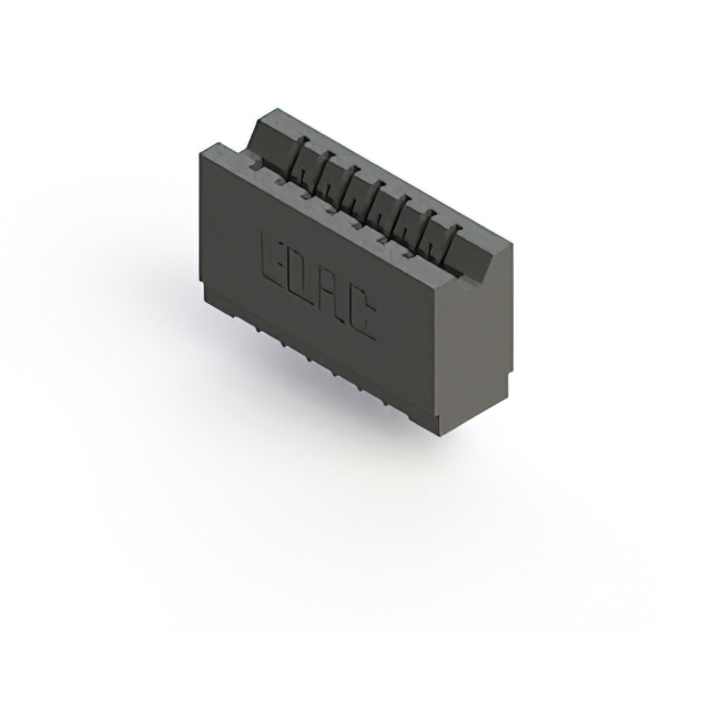 746-007-553-506 - 746-007-553-506