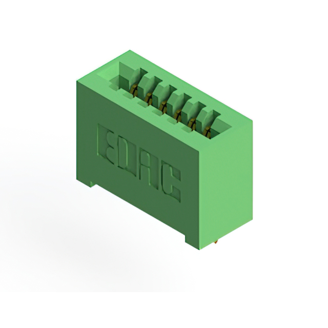 842-006-524-101 - 842-006-524-101