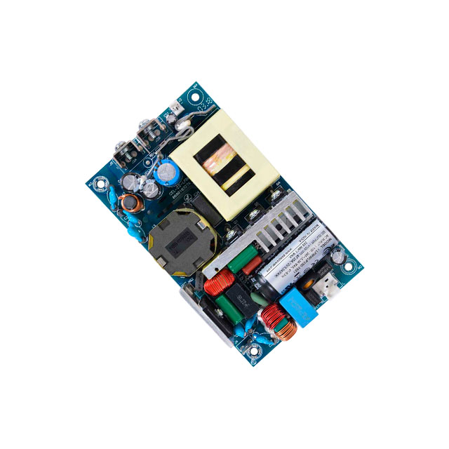 LFMWLP350-1004 - MFG_MWLP350-TOP