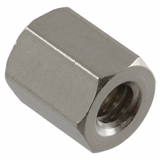 R44-1000602 - R44-1000602