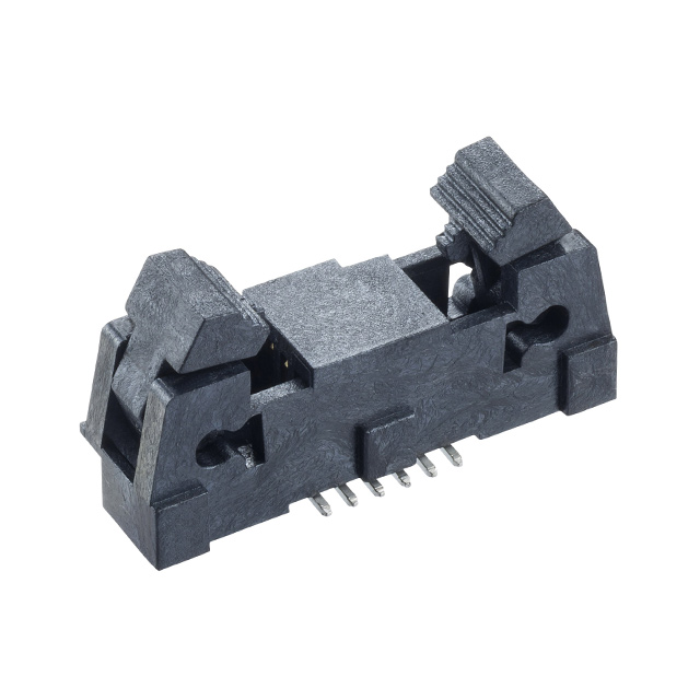 M50-3650642R - Archer-M50_SM12