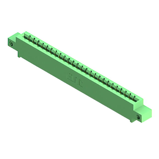 837-025-521-612 - 837-025-521-612