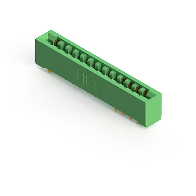 807-026-540-201 - 807-026-540-201