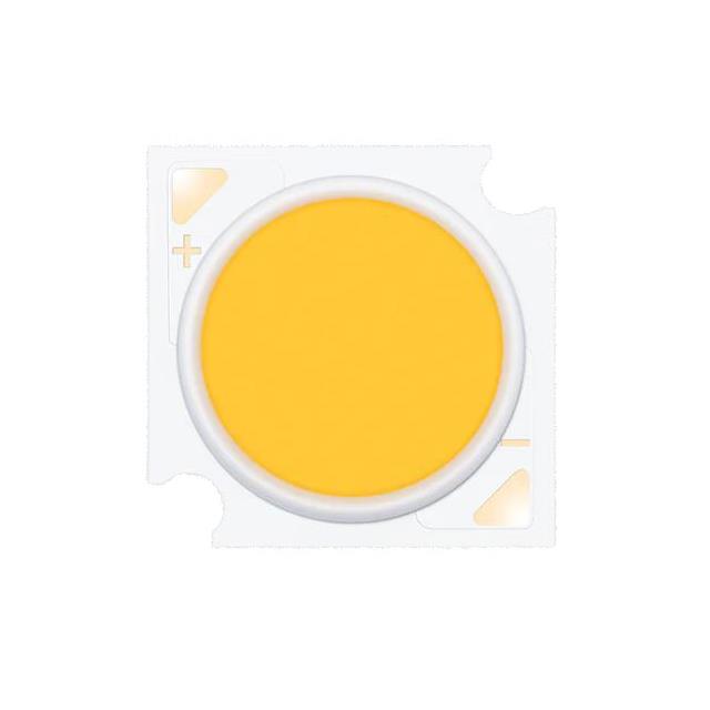 SPHWHAHDNM251ZT3D4 - SPHWHAHDNA25YZV3D4