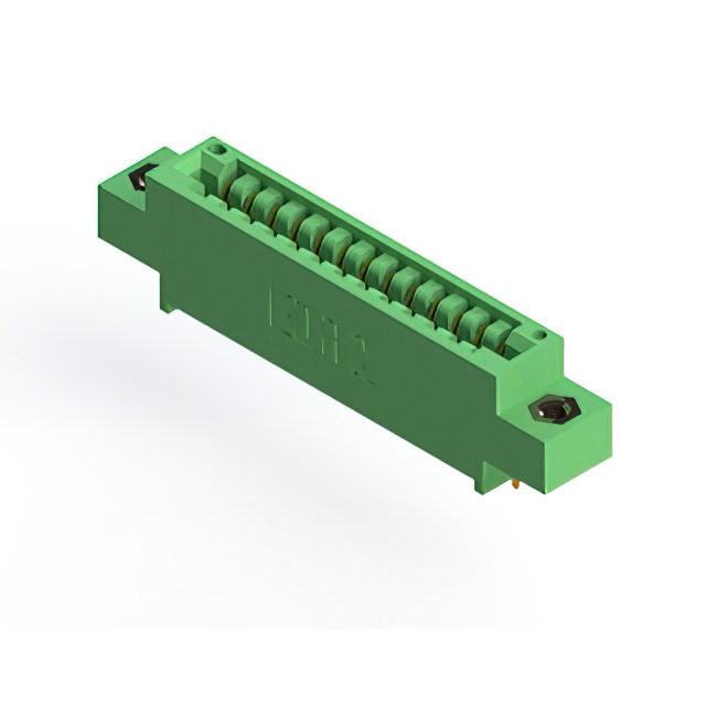 846-013-520-608 - 846-013-520-608