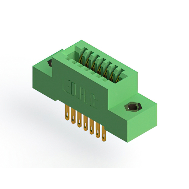 325-014-500-207 - 325-014-500-207