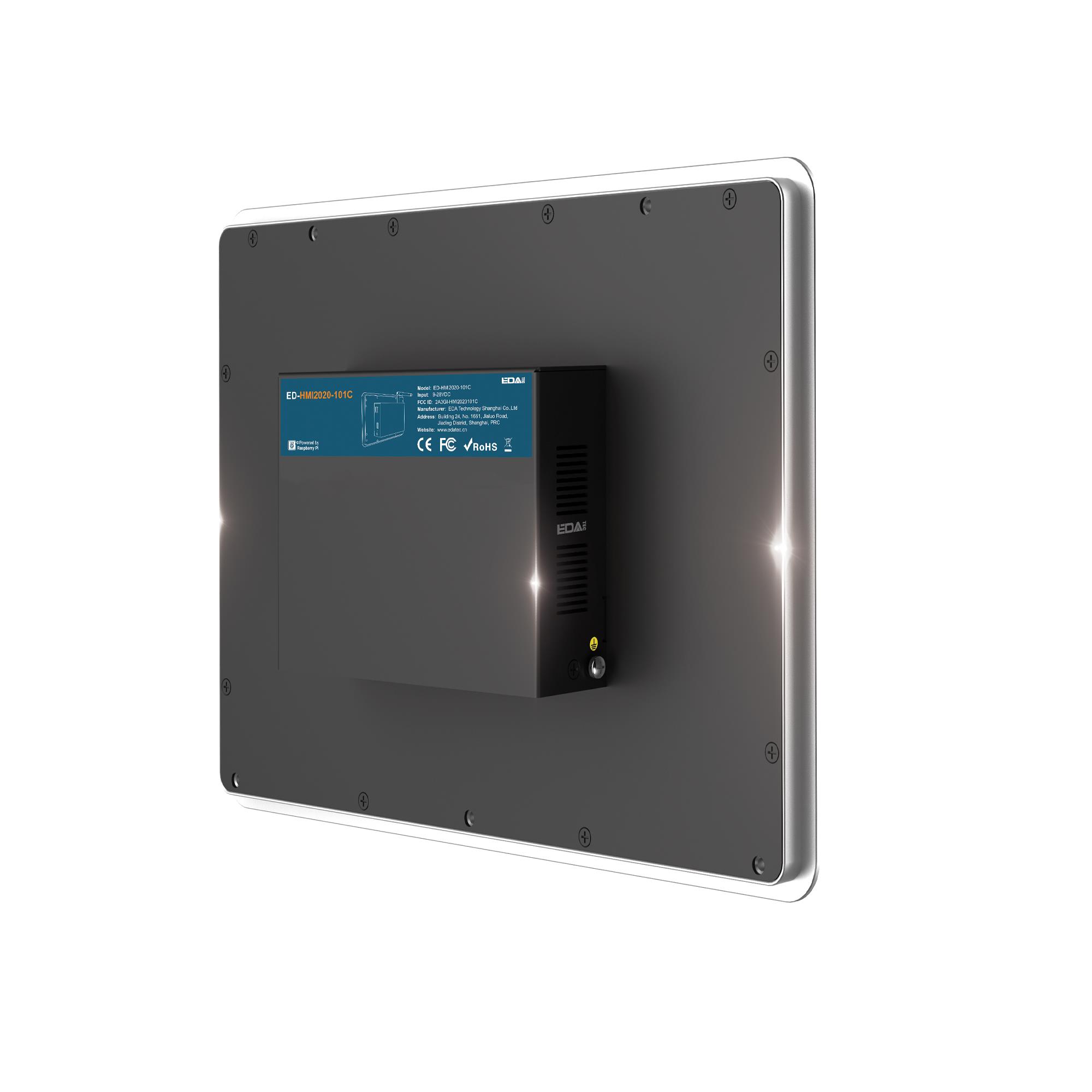 ED-HMI2020-101C-1808 - ED-HMI2020-101C-1432