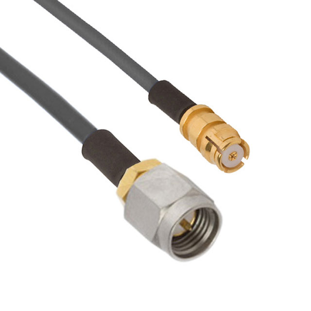 FPA28-S1PF-S24 - FPA28-S1PF-Sxx