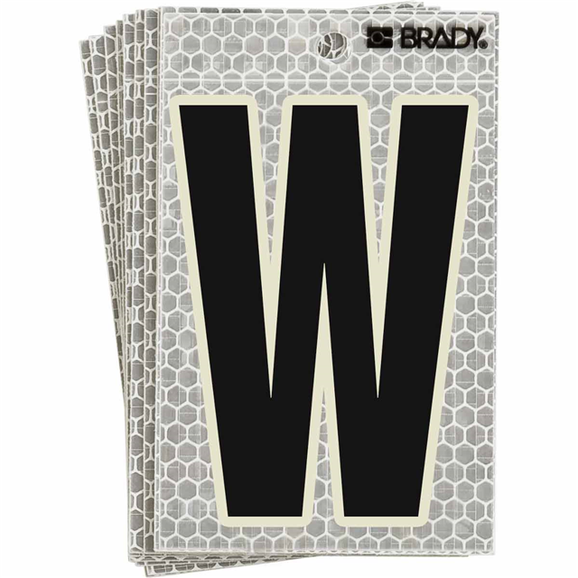 3010-W - 3010-W