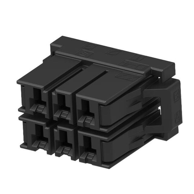 3-1903329-3 - 3-1903329-3