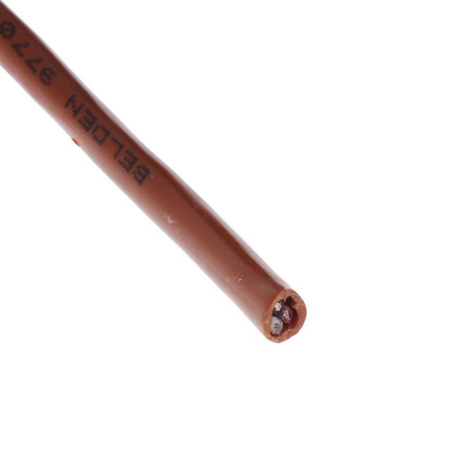 9770 001500 - 9770 001x00(0)