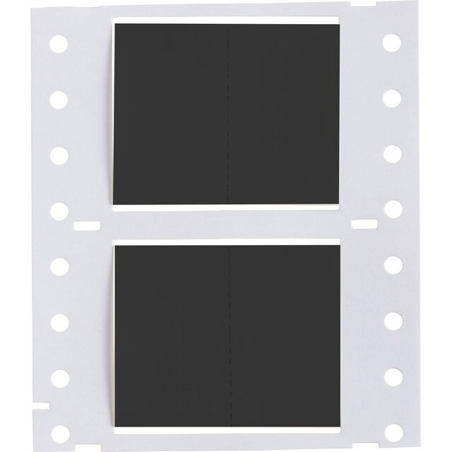 3FR-1000-2-BK-S-2 - 3FR-1000-2-BK-2