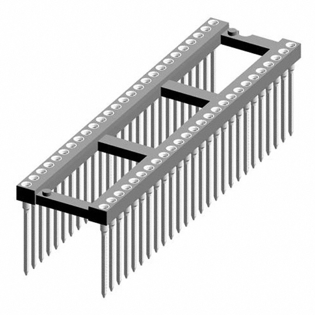 123-83-652-41-001101 - 123-83-652-41-001101