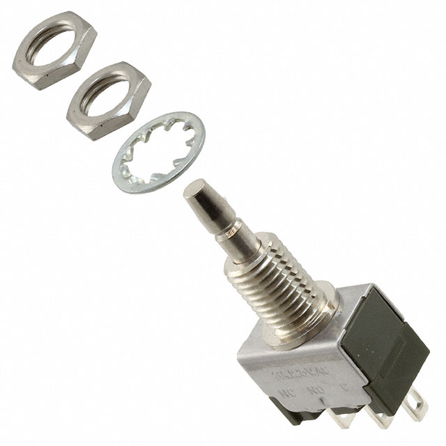 MB2511S4W01 - MB2511S4W01