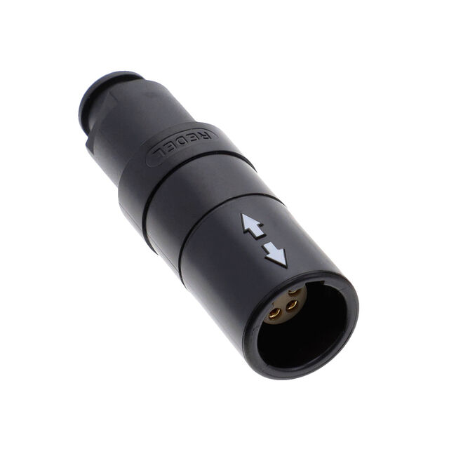 PRA.M0.5TL.LC39NZ - PRA.M0.5TL.LC39NZ