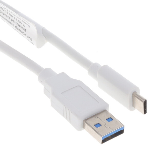 USBC22KM301M0USBAMWHR - USBC22KM301M0USBAMWHR