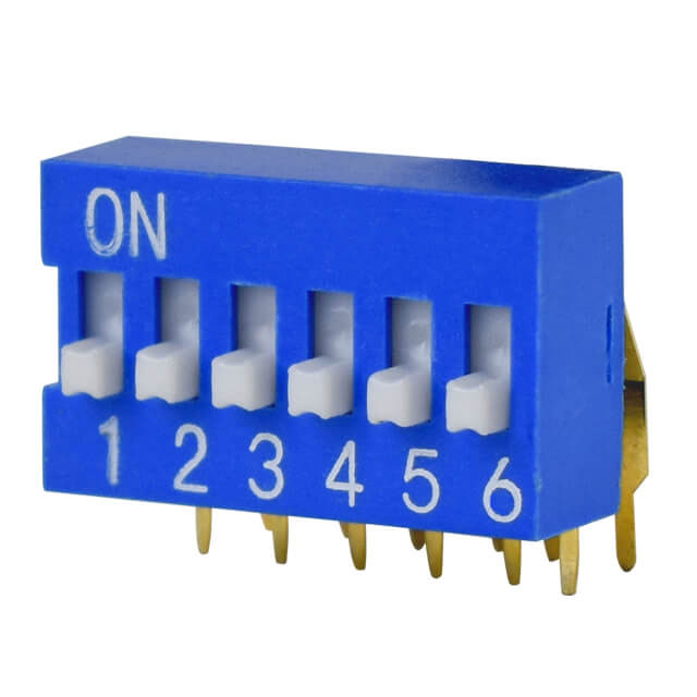 DS03-254-06BE - DS03-254-06BE