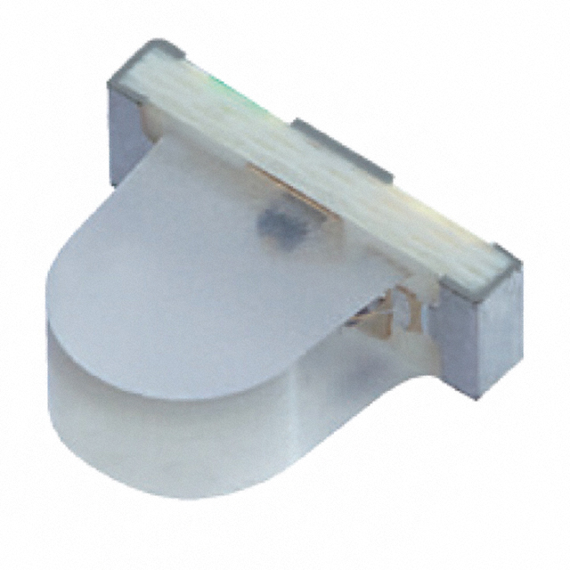 XZTNI56W-1 - XZTNI56W-1