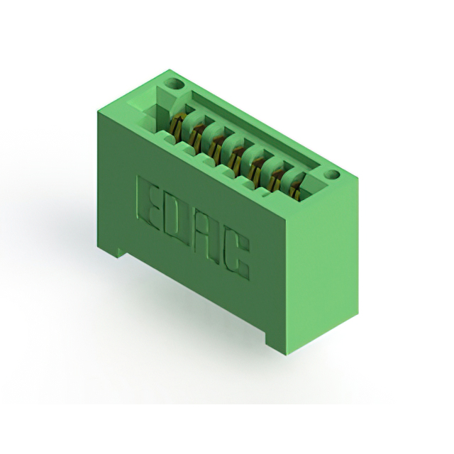 345-007-525-101 - 345-007-525-101