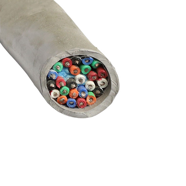 1085 SL005 - 1085 SL005