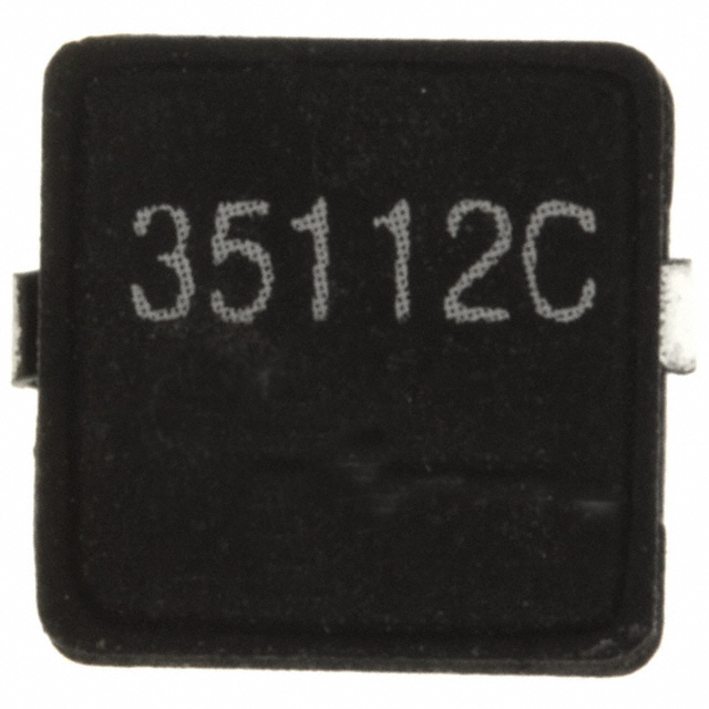 35112C - 35112C