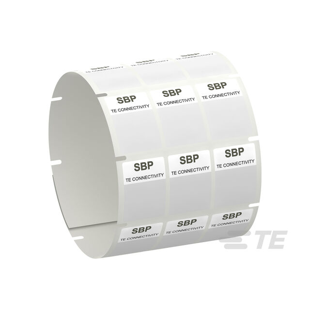 SBP080150WE10 - SBP100375WE2.5