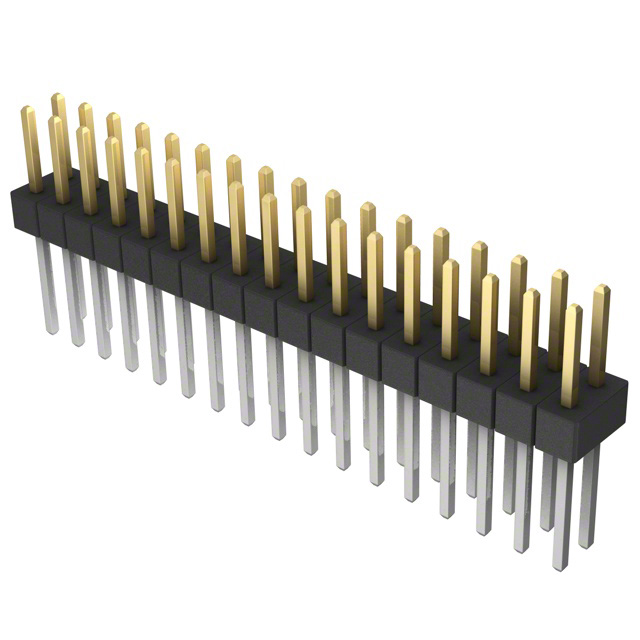 PBC17DACN - PBC17DACN