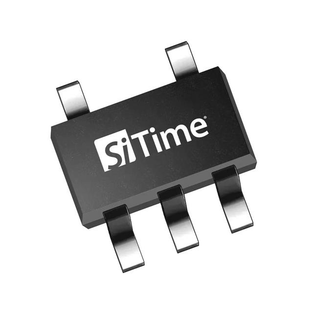 SIT2044BEBS3-18EA50.000000 - SIT2044BEBS3-18EA50.000000