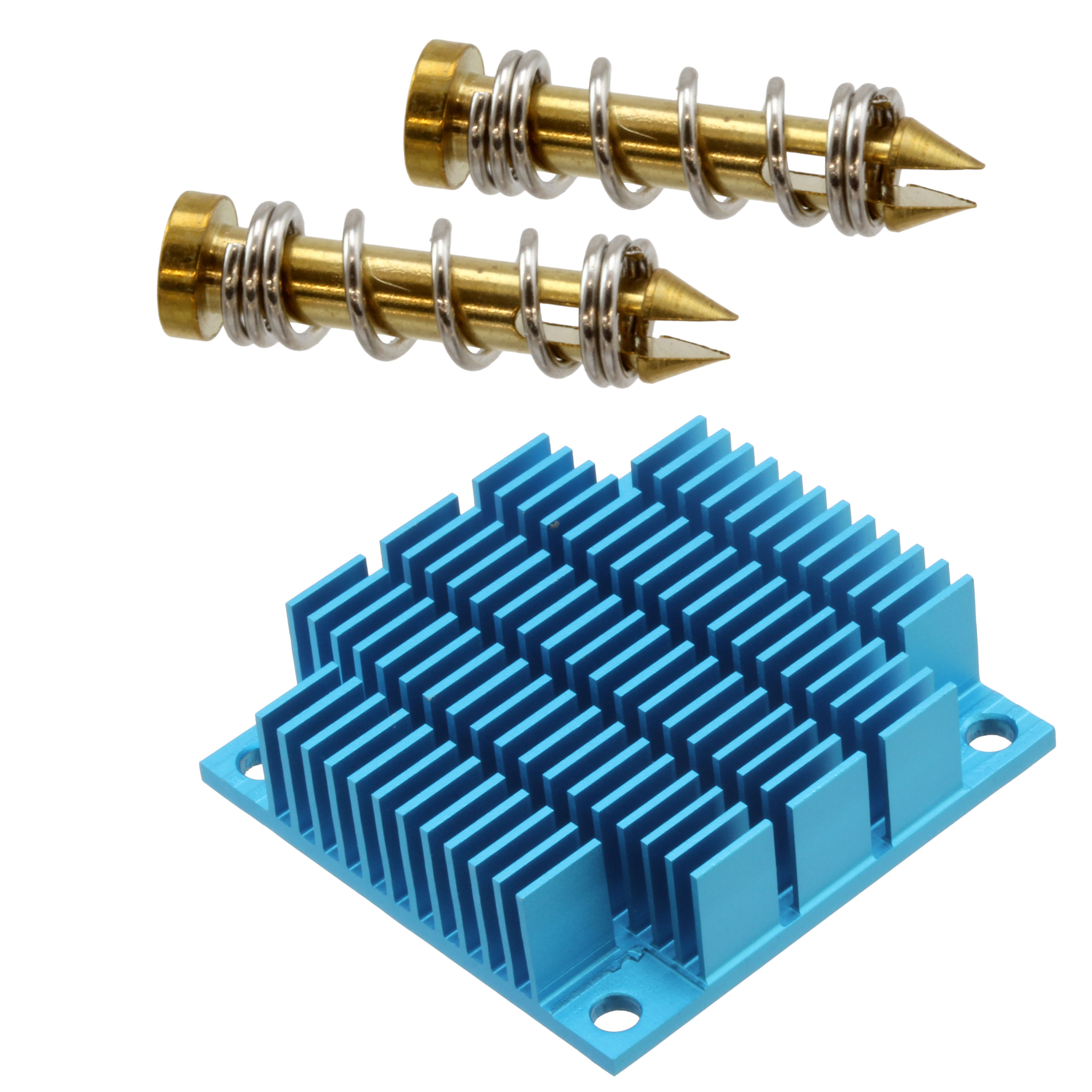 ATS-03D-198-C3-R0 - ATS-xx(x)-xx(x)-Cx-R0