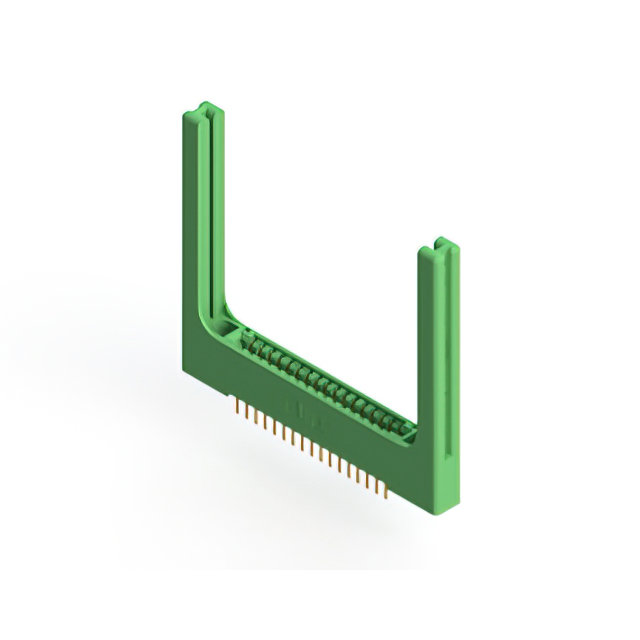 346-034-520-258 - 346-034-520-258