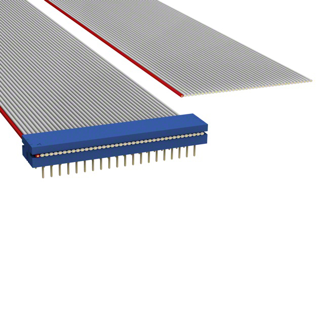 C4PXG-4036G - CxPXG-40 G