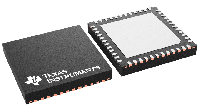 BQ78PL116RGZR - https://ti.com/content/dam/ticom/images/products/package/r/rgz0048h.png