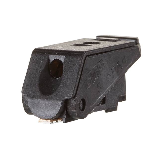 SM99S01VBNN00G7 - SM99S01VBNN00G7