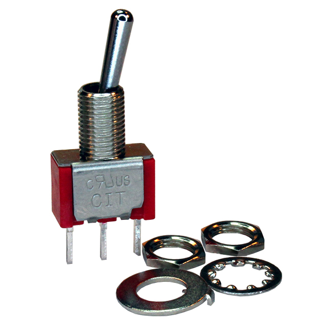 ANT13SECQE - ANT13SECQE