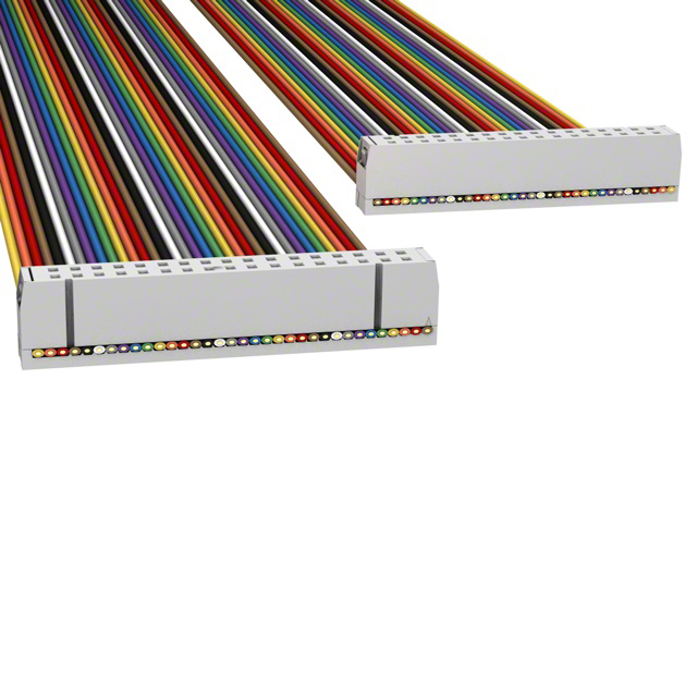 H3AAH-3436M - H3AAH-34 M