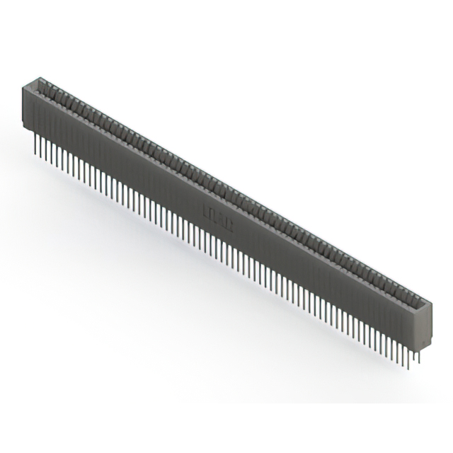 745-138-522-201 - 745-138-522-201