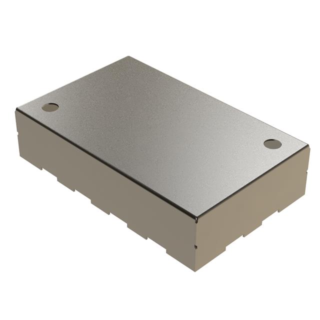 PIC-S-109 - PIC-S-109