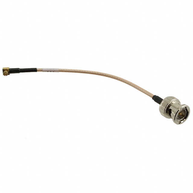 RF179-72RP1-74SP3-0150 - TRUE75 RF179 Series