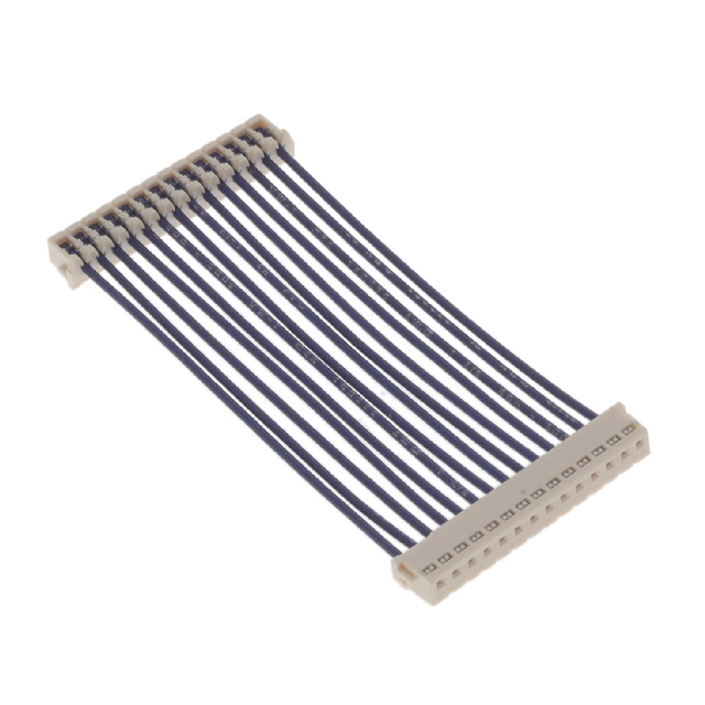 A14KR14KR26E51A - A14KR14KR26E51A