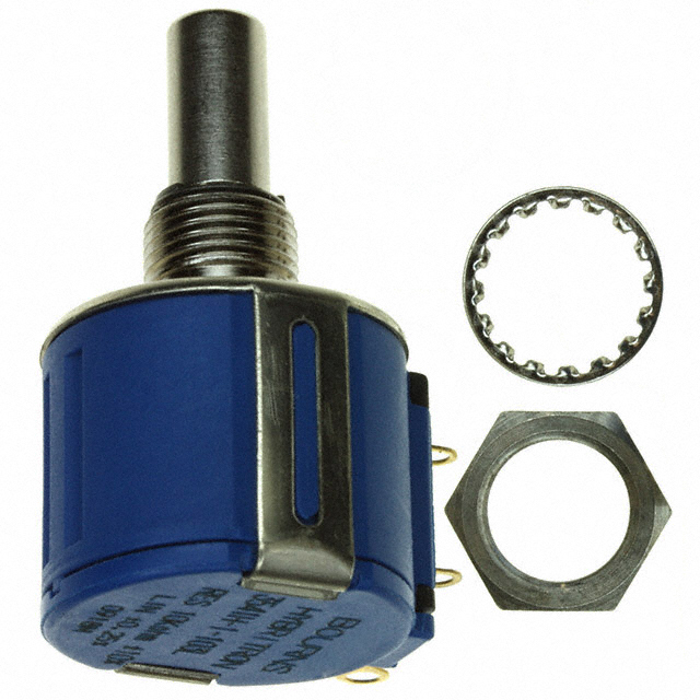 3541H-91-103L - 3541H-1-103L