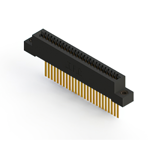 392-025-544-107 - 392-025-544-107